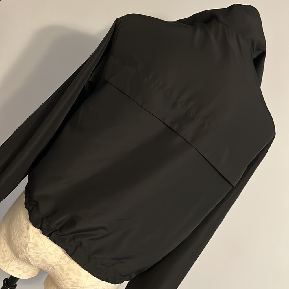 Divided Brand Jacket - Picture 4 of 5